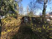 Foto - Freizeitgrundstück zum Kaufen in Luisenthal