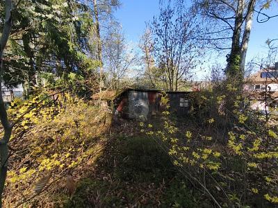 Foto - Freizeitgrundstück zum Kaufen in Luisenthal