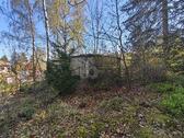 Foto - Freizeitgrundstück in Luisenthal zum Kaufen