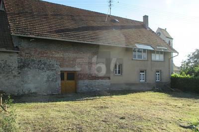 Foto - 6 Zimmer Bauernhaus, Landhaus zum Kaufen in Vogtsburg im Kaiserstuhl