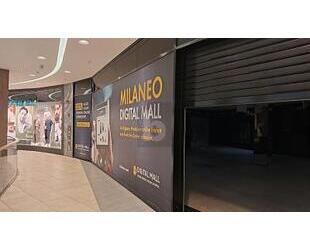 ATTRAKTIVE LADENFLÄCHE IM HERZEN DES GESCHENS - Stuttgart