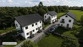 Foto - ENERGIEEFFIZENTES RAUMWUNDER - 649.000,00&nbsp;EUR Kaufpreis, ca.&nbsp; 140,00&nbsp;m&sup2;&nbsp;Wohnfl&auml;che