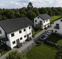 ENERGIEEFFIZENTES RAUMWUNDER - 649.000,00&nbsp;EUR Kaufpreis, ca.&nbsp; 140,00&nbsp;m&sup2;&nbsp;Wohnfl&auml;che in Berlin-Altglienicke (PLZ: 12524)