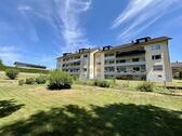 Foto - VIEL POTENTIAL, GEMÜTLICH MIT STELLPLATZ UND GARAGE