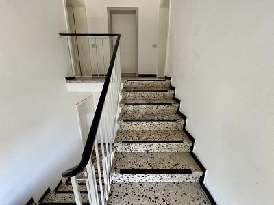 Foto - 2 Zimmer Etagenwohnung zum Kaufen in Wolpertswende