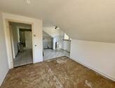 Foto - Etagenwohnung mit 49,00 m&sup2; in Wolpertswende zum Kaufen