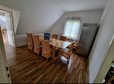 Foto - 13 Zimmer Wohn- & Geschäftshaus zum Kaufen in Ahlerstedt