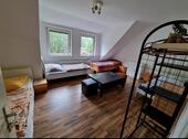 Foto - 13 Zimmer Wohn- & Geschäftshaus in Ahlerstedt