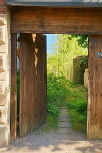 Foto - VIELSEITIG MIT POTENZIAL IM HERZEN VON RHEYDT