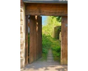 VIELSEITIG MIT POTENZIAL IM HERZEN VON RHEYDT - Mönchengladbach