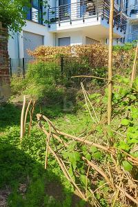 Foto - Grundstück zum Kaufen in Mönchengladbach