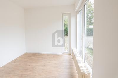 Foto - 3 Zimmer Erdgeschoßwohnung in Chemnitz