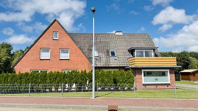 Foto - DÜNEN RESIDENZ UND FERIENVERMIETUNG