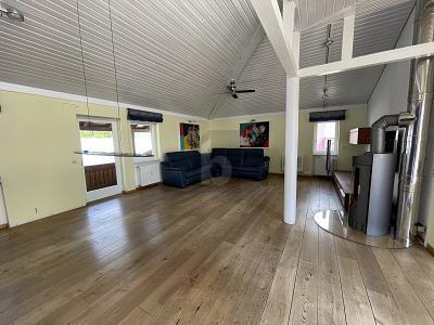 Foto - Halle mit 165,00 m² in Binzen zum Kaufen