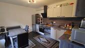 Foto - Zweifamilienhaus mit 118,00 m² in Osnabrück zum Kaufen