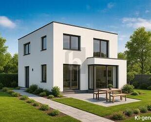 SUCHEN SIE EINEN SONNIGEN PLATZ FÜR IHRE STADTVILLA? - Ingolstadt