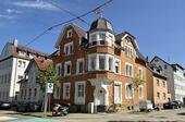 Foto - EXKLUSIVER WOHNTRAUM MIT WELLNESS-BAD & KAMIN