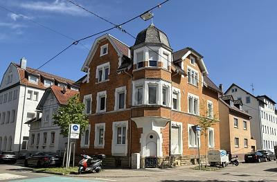 Foto - EXKLUSIVER WOHNTRAUM MIT WELLNESS-BAD & KAMIN