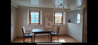 Foto - Bauernhaus, Landhaus mit 150,00 m² in Seßlach zum Kaufen