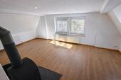 Foto - 6 Zimmer Doppelhaushälfte in Gägelow