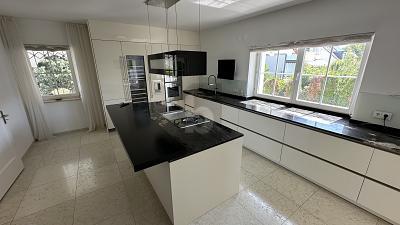 Foto - 7 Zimmer Villa in Überlingen