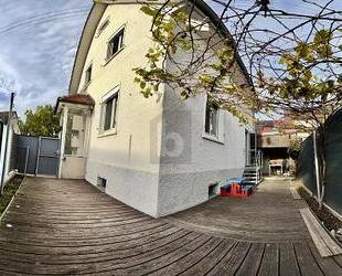 FAMILIENFREUNDLICH IM HERZEN VON EIMELDINGEN