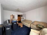 Foto - 8 Zimmer Zweifamilienhaus zum Kaufen in Regis-Breitingen