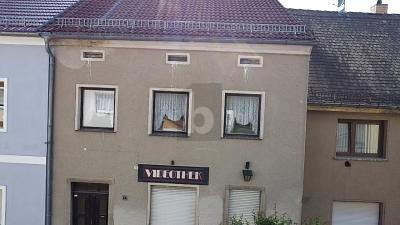 Foto - WOHLFÜHLZUHAUSE FÜR FAMILIEN MIT GARTEN