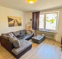 RAUMWUNDER ODER RENDIETEGLÜCK MIT WERKSTATT - Freden (Leine)