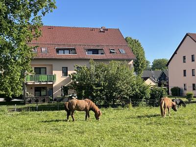 Foto - IDEAL FÜR EIGENTUMSWOHNUNGEN - 1.600.000,00 EUR Kaufpreis, ca.  942,00 m² Wohnfläche
