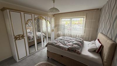 Foto - 4 Zimmer Erdgeschoßwohnung in Kassel