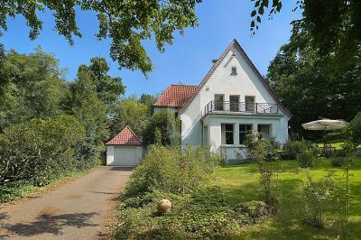 Foto - MONOPOLI - ADRESSE! IHR NEUES ZUHAUSE IN TOP-LAGE