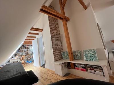 Foto - Einfamilienhaus mit 214,00 m² in Herford zur Miete