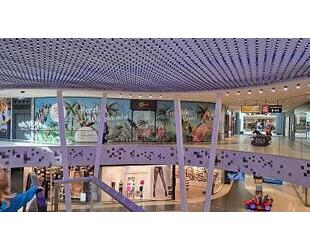 EINLADENDE VERKAUFSFLÄCHE MIT KREATIVEM FLAIR - Stuttgart