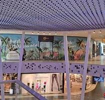 EINLADENDE VERKAUFSFLÄCHE MIT KREATIVEM FLAIR - Stuttgart