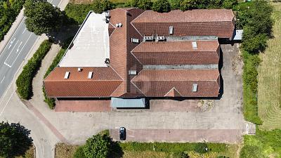 Foto - 5 Zimmer Lagerhaus in Lahstedt