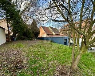 BAUEN IN STÄDTISCHER TOP-LAGE - 242.000,00&nbsp;EUR Kaufpreis, ca.&nbsp; 303,00&nbsp;m&sup2; in Besigheim (PLZ: 74354)