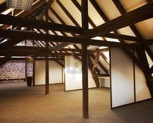 TOP GROßRAUMBÜRO FREI UND BEZUGSFERTIG - Teningen