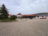 Foto - 2000 M² PERFEKTER STANDORT FÜR UNTERNEHMER