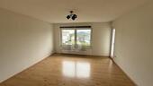 Foto - 16 Zimmer Mehrfamilienhaus, Wohnhaus zum Kaufen in Baunatal