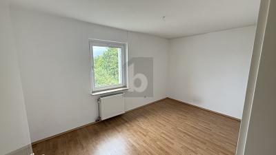 Foto - Mehrfamilienhaus, Wohnhaus mit 370,00 m² in Baunatal zum Kaufen