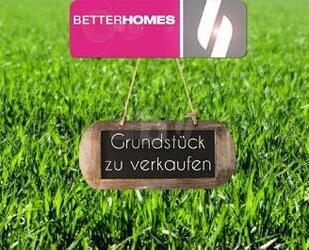 RARITÄT AUF DEM DARß - INVESTORENGRUNDSTÜCK - Wieck