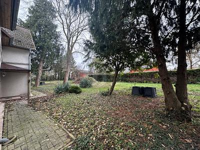 Foto - Grundstück in Zierow zum Kaufen