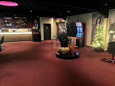 Foto - 4 Zimmer Laden, Geschäft, Verkaufsfläche in Essen