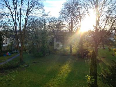 Foto - SANIERT UND RAFFINIERT - MIT AUSBLICK