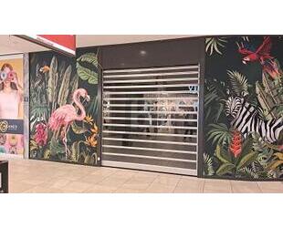 VERKAUFSFLÄCHE MIT STIL UND CHARME - Stuttgart