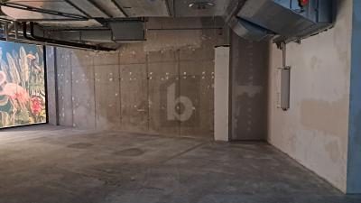 Foto - Laden, Geschäft, Verkaufsfläche in Stuttgart zur Miete