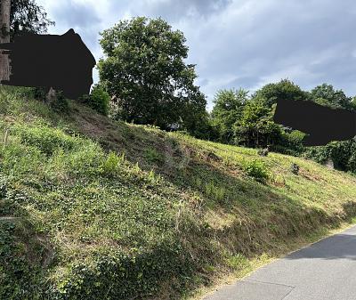 Foto - WOHNTRÄUME VERWIRKLICHEN - 154.500,00 EUR Kaufpreis, ca.  588,00 m²