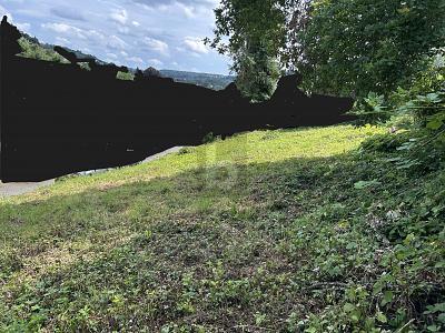 Foto - Grundstück zum Kaufen in Mömbris