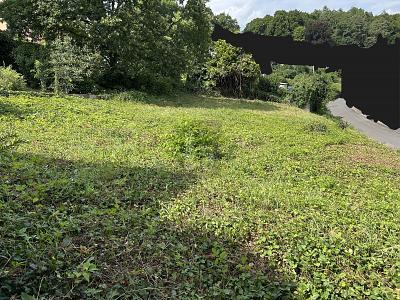 Foto - Grundstück in Mömbris